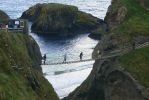PICTURES/Northern Ireland - Carrick-a-Rede Rope Bridge/t_Carrick-a-Rede13.JPG